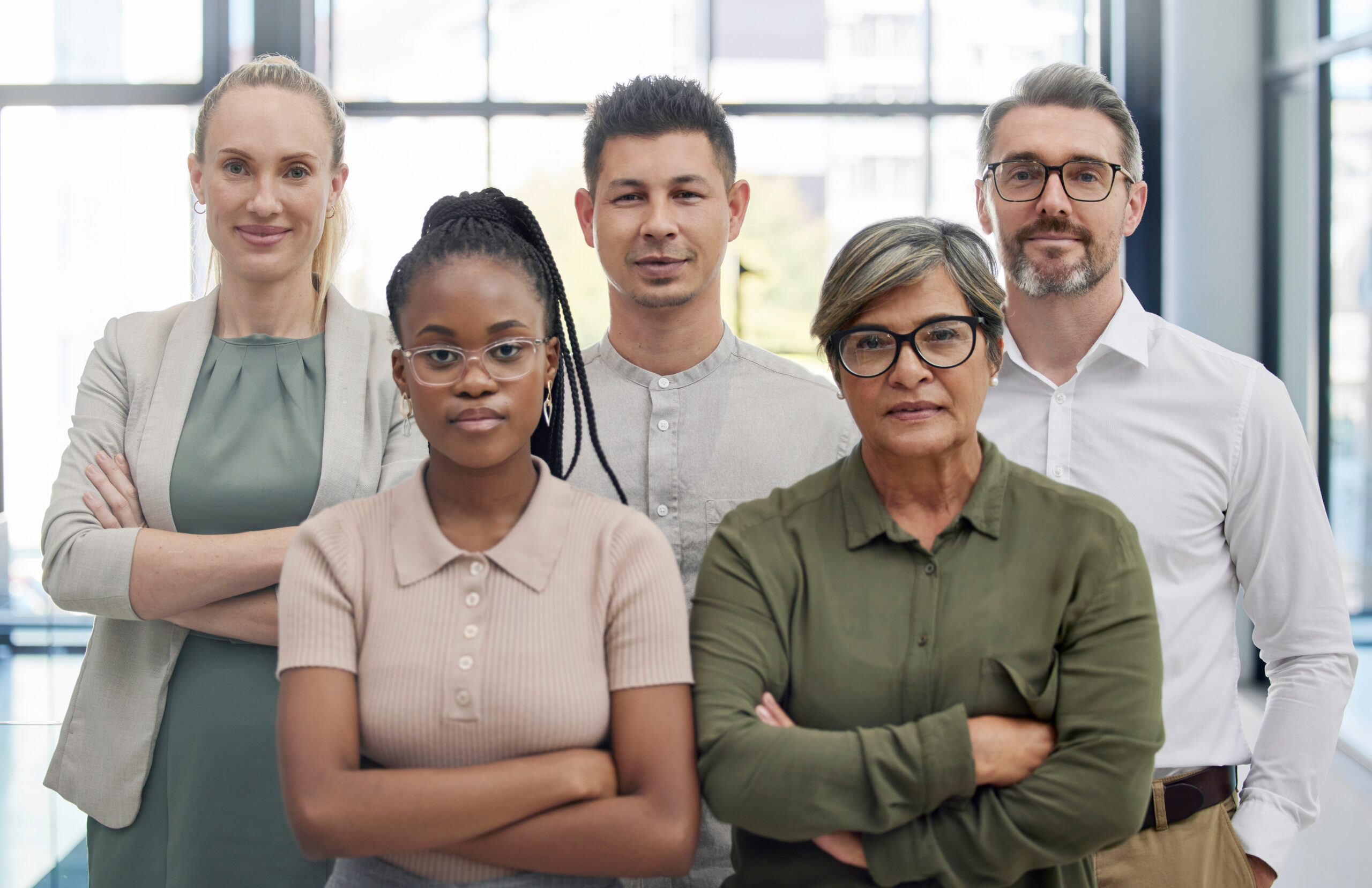 gender-pay-gap-Italia